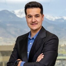 Michael Solis