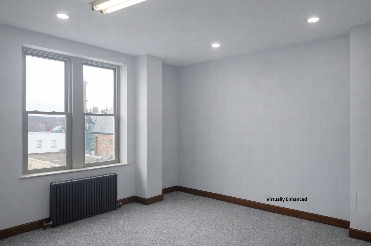 201 S Broad St, Lancaster, OH for lease Interior Photo- Image 1 of 2