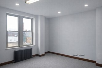 201 S Broad St, Lancaster, OH for lease Interior Photo- Image 1 of 2