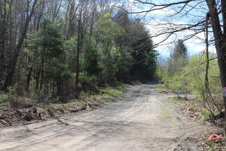More details for 12-R Jackielyn Cir, Granby, MA - Land for Sale