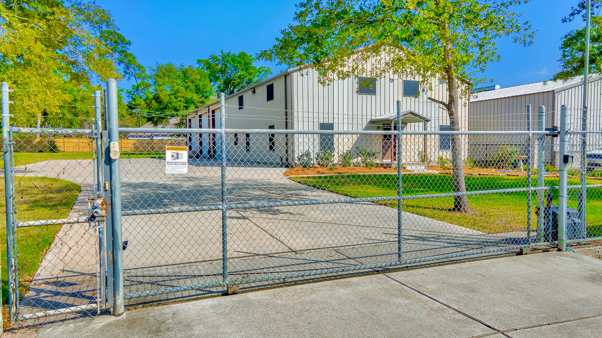 32096 Tamina rd, Magnolia, TX for lease Building Photo- Image 1 of 36