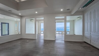 1258-1274 Prospect St, La Jolla, CA à louer Photo intérieure- Image 2 de 4