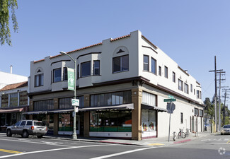 More details for 4008 Piedmont Ave, Oakland, CA - Retail for Lease