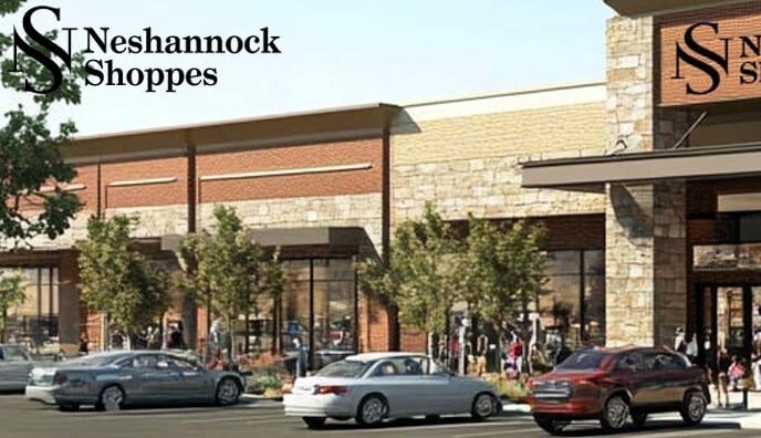 3457 Clover Ln, New Castle, PA for lease - Building Photo - Image 3 of 4