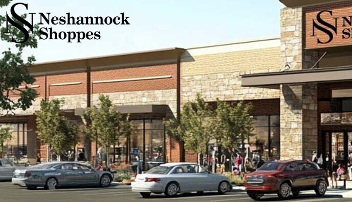 3457 Clover Ln, New Castle, PA à louer - Photo du bâtiment - Image 3 de 4