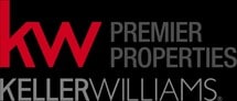 Keller Williams Premier Properties