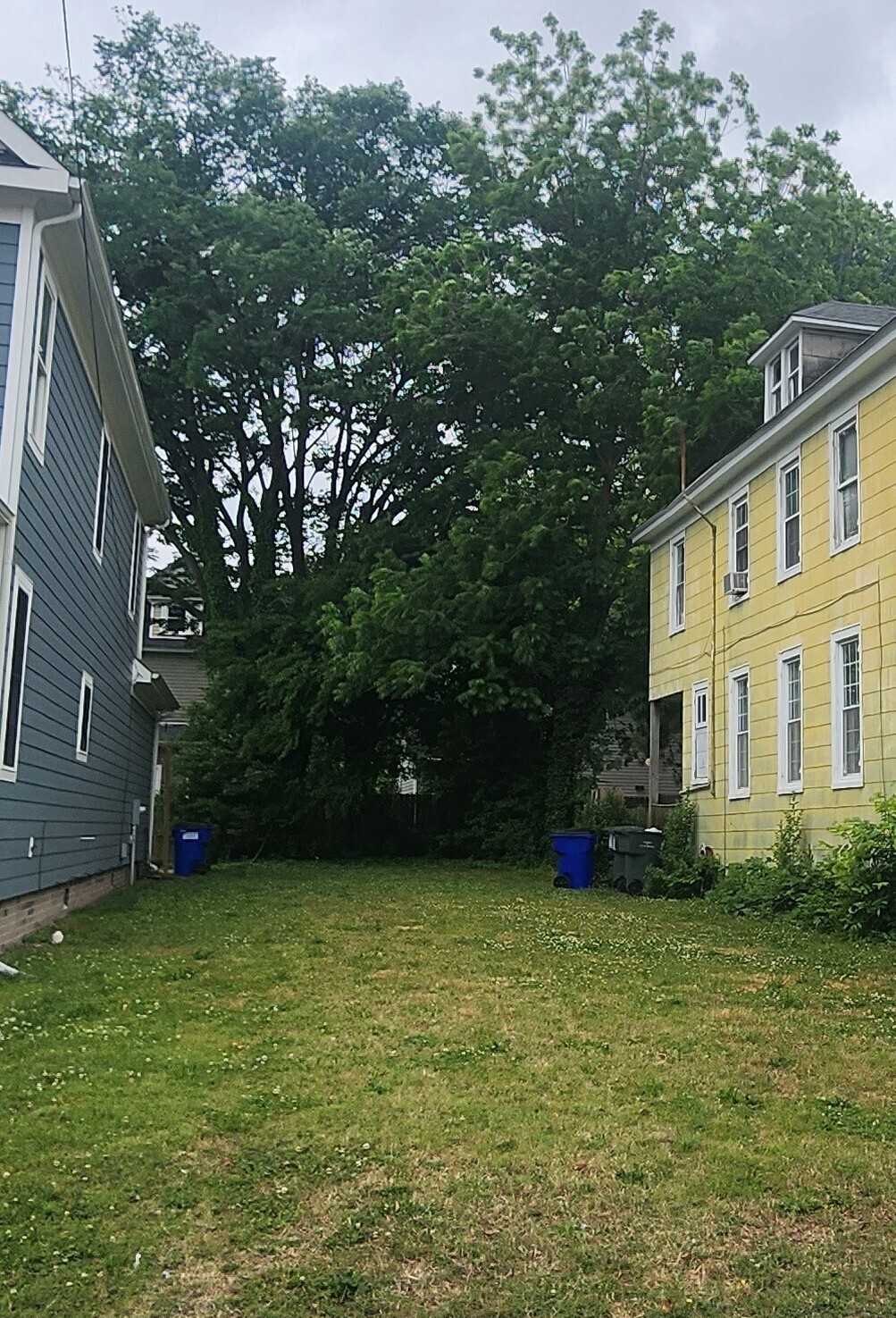 403 W 30th St, Norfolk, VA for sale Primary Photo- Image 1 of 3