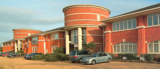 More details for Cams Hl, Fareham - Office for Lease