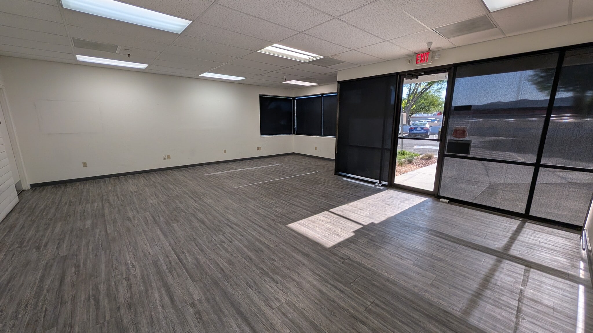 7425 S Harl Ave, Tempe, AZ à louer Photo intérieure- Image 1 de 2