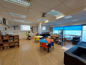 Kingswell Ave, Aberdeen for lease Interior Photo- Image 1 of 1