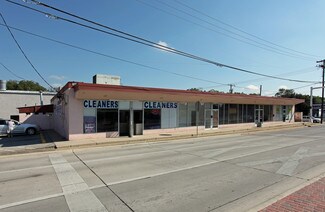 More details for 2503-2511 Valley View Ln, Farmers Branch, TX - Retail for Lease