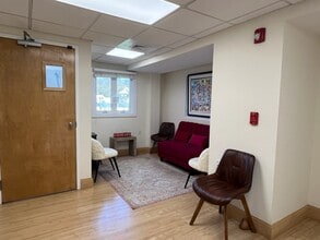 15 Ketchum St, Westport, CT for lease Interior Photo- Image 2 of 9