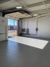 260-286 Newtown Rd, Plainview, NY for lease Interior Photo- Image 2 of 2
