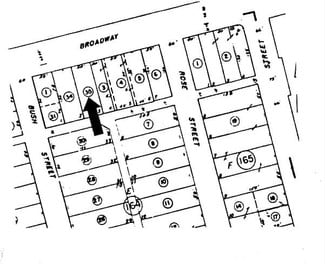More details for 1010 E Broadway, Anaheim, CA - Multifamily for Sale