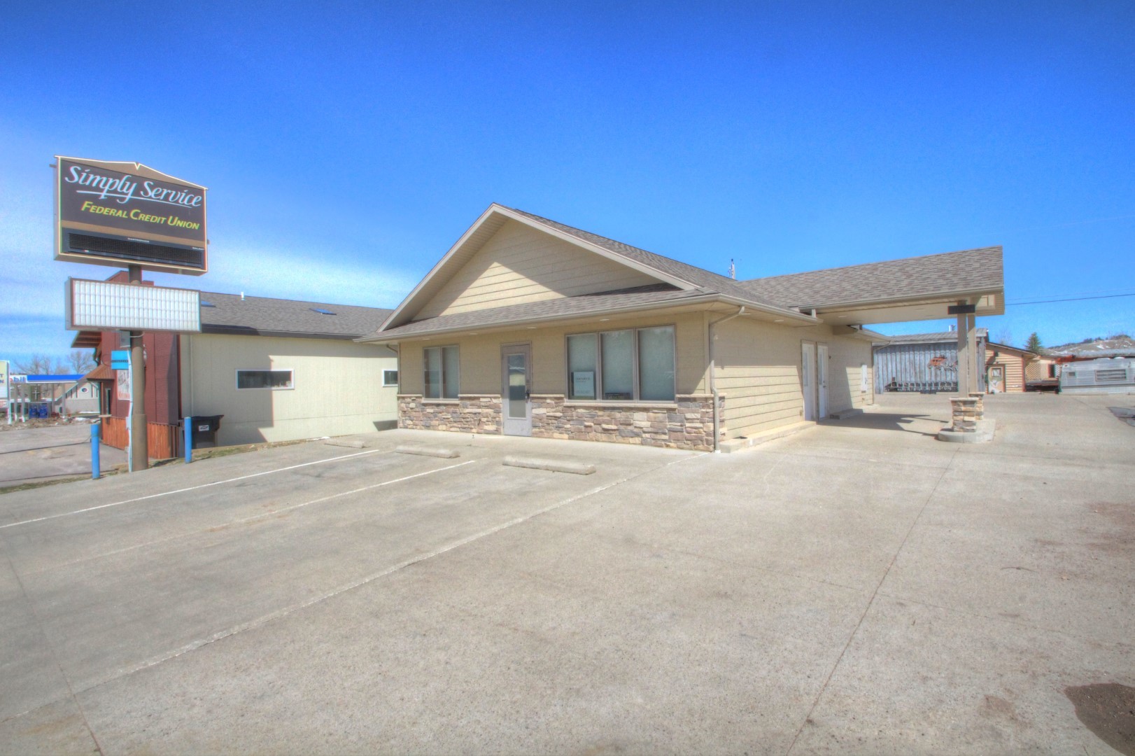 1342 Laurel St, Whitewood, SD for sale Building Photo- Image 1 of 1