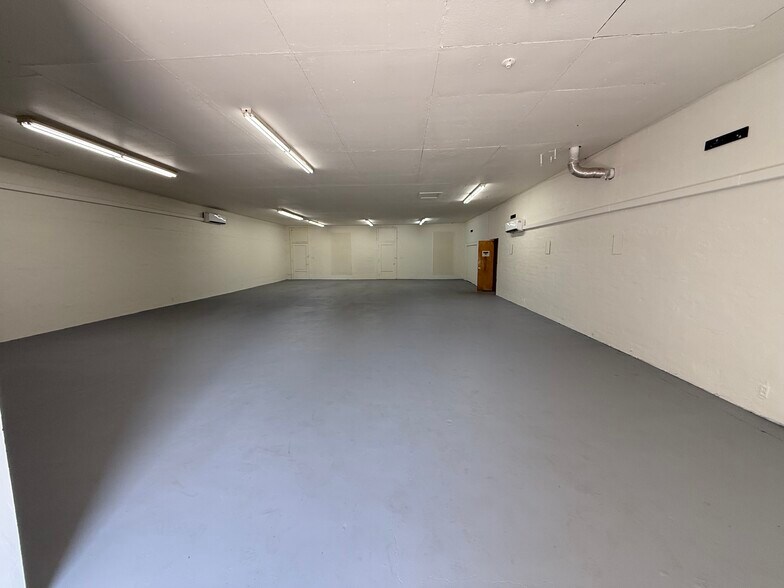 3820 S Central Ave, Phoenix, AZ à vendre - Photo du bâtiment - Image 3 de 21