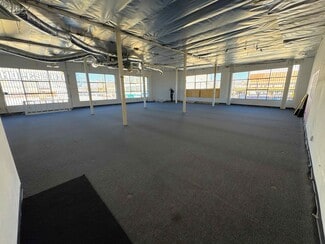 Plus de détails pour 600-602 E 12th St, Los Angeles, CA - Bureau, Bureau/Commerce de détail à louer