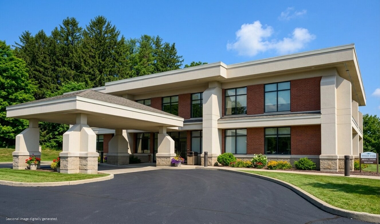 1507 W Knapp St, Rice Lake, WI for lease Primary Photo- Image 1 of 3