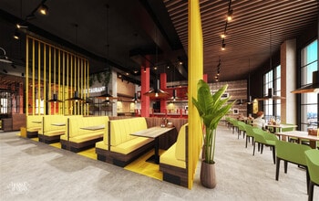 65 McWhorter St, Newark, NJ for lease Interior Photo- Image 2 of 18