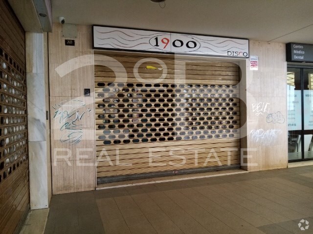 Nuevo Baztán, MAD 28514 - - - Interior Photo - Image 1 of 26