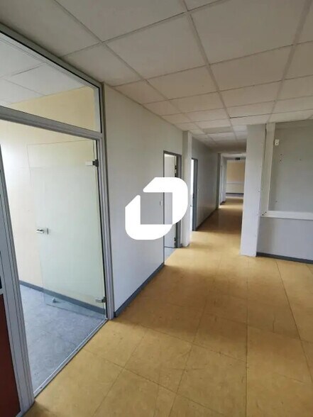 Bureau dans Noisy-le-Grand à louer - Photo intérieure - Image 2 de 4