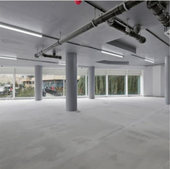 230 William Mundy Way, Dartford for sale - Interior Photo - Image 3 of 5