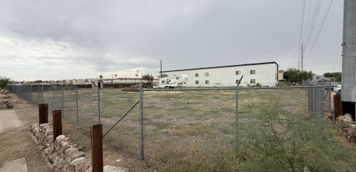 21407 N 24th Ave, Phoenix, AZ for lease - Building Photo - Image 3 of 16