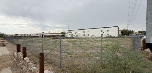 21407 N 24th Ave, Phoenix, AZ à louer - Photo du bâtiment - Image 3 de 16