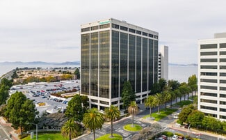 More details for 2000 Powell St, Emeryville, CA - Office for Lease