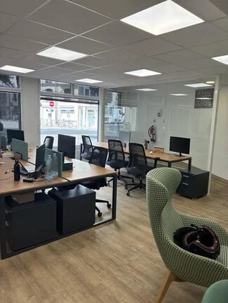 More details for Office for Sale