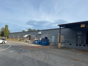 100 Chelmsford Rd, Billerica, MA for lease Building Photo- Image 2 of 2