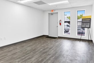 7950-7966 NW 14th St, Miami, FL for lease Interior Photo- Image 2 of 10