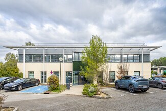 More details for Office for Lease