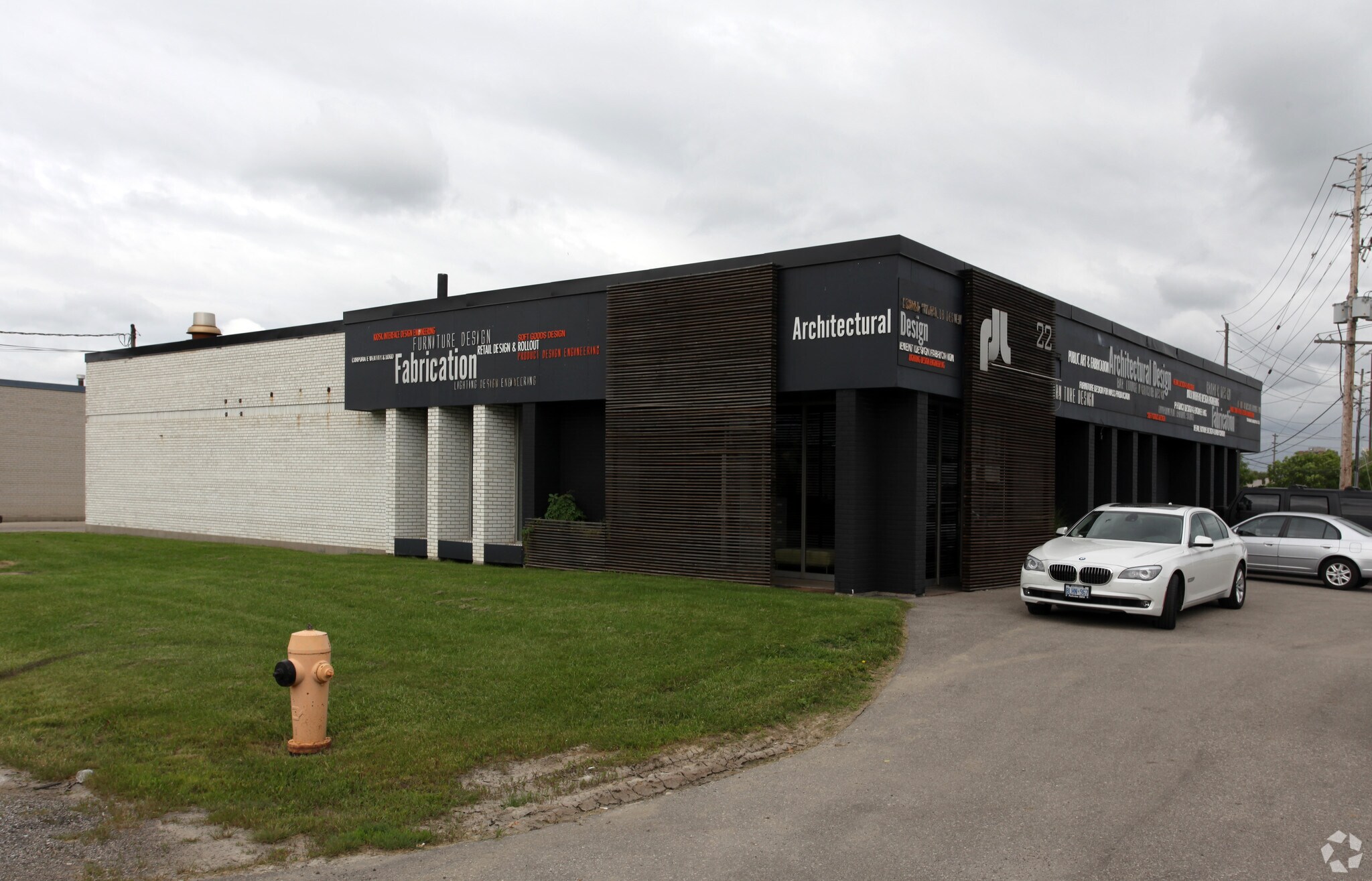 22 Enterprise Rd, Toronto, ON à vendre Photo principale- Image 1 de 1