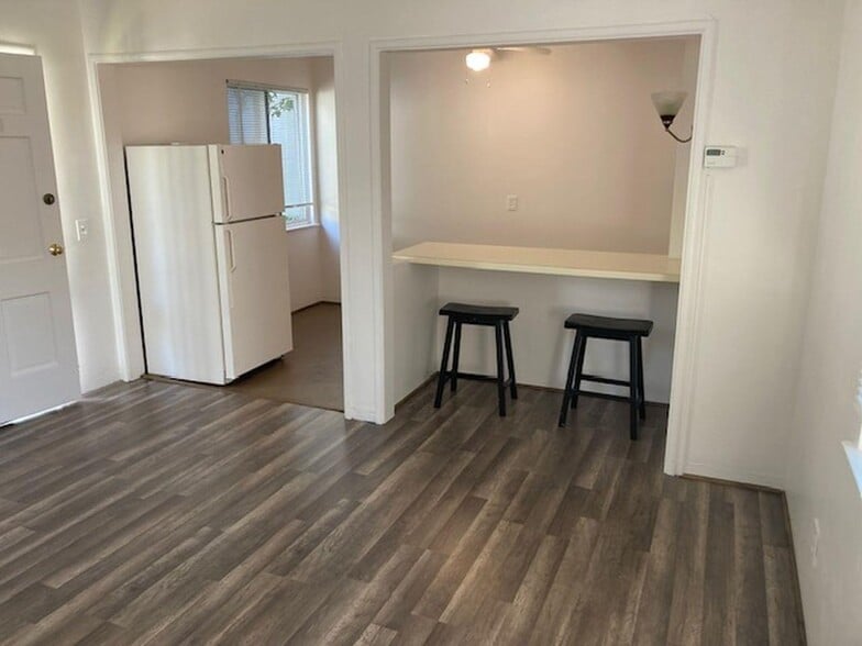 1220 Sixth Ave, Belmont, CA for sale - Building Photo - Image 3 of 7