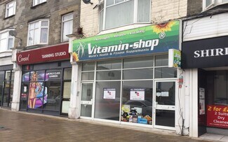 More details for 399 Shirley Rd, Southampton - Retail for Lease