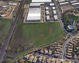 More details for Iron Rock, Elk Grove, CA - Land for Sale