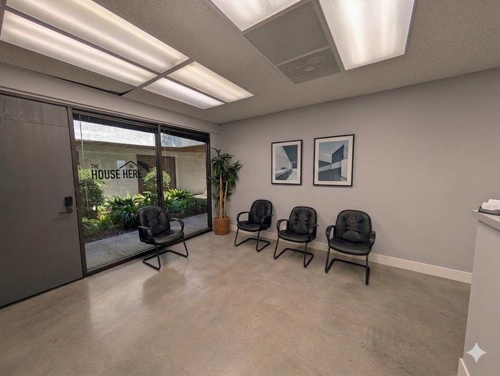 1122 E Lincoln Ave, Orange, CA 92865 - Unit 116 -  - Interior Photo - Image 1 of 20