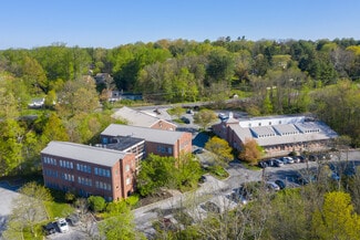 More details for 724 Yorklyn Rd, Hockessin, DE - Office for Lease