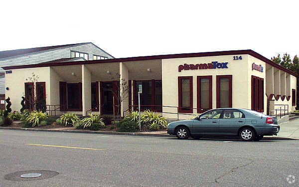 1143 Missouri St, Fairfield, CA for sale - Building Photo - Image 2 of 16