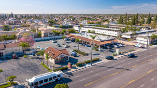 More details for 5436 Orangethorpe Ave, La Palma, CA - Retail for Lease