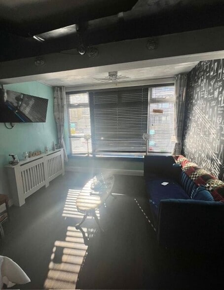 75 Lord St, Blackpool à vendre - Photo intérieure - Image 2 de 10