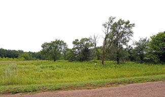More details for 4700 Quail Rd NE, Sauk Rapids, MN - Land for Lease