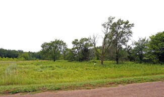 Plus de détails pour 4700 Quail Rd NE, Sauk Rapids, MN - Terrain à louer