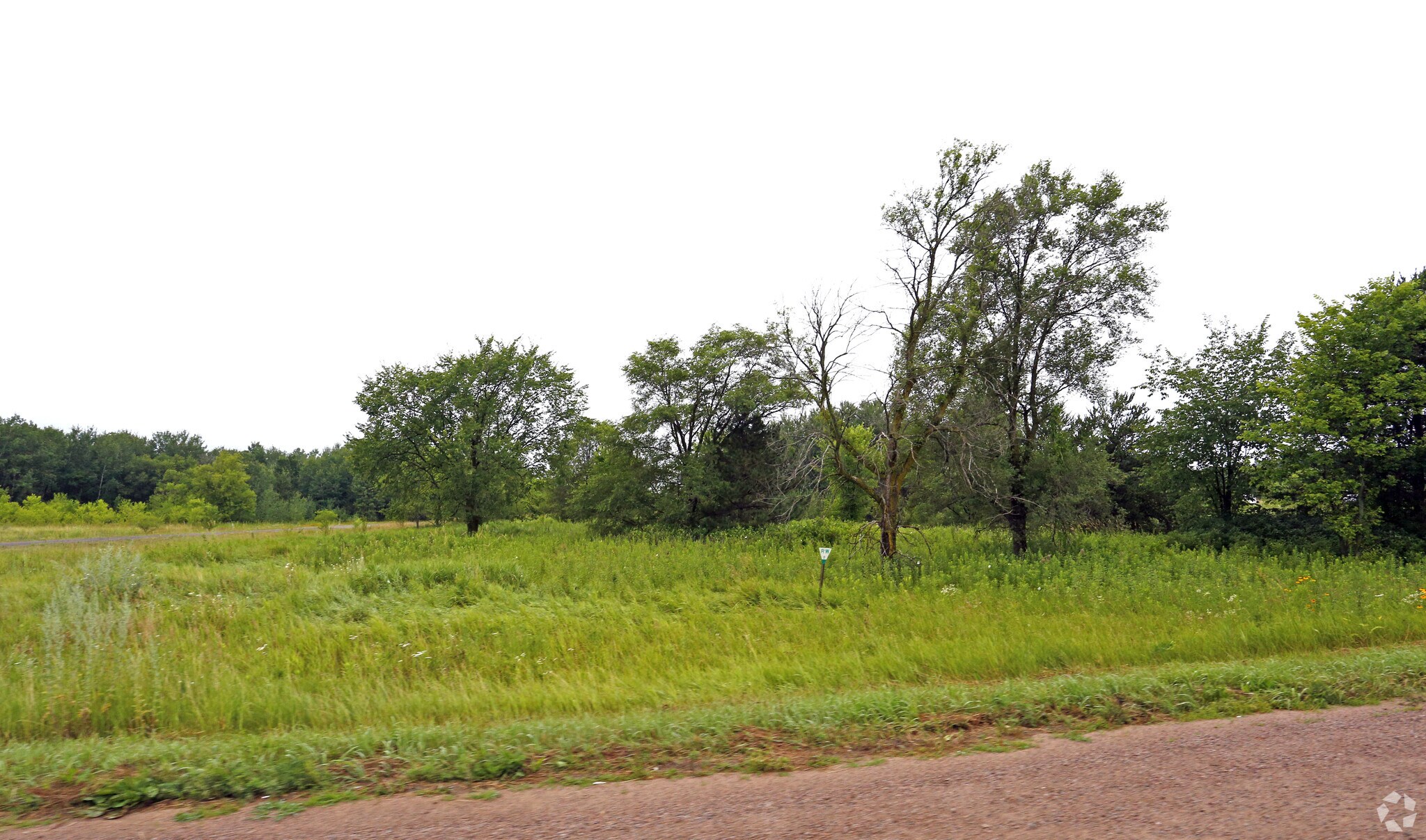 4700 Quail Rd NE, Sauk Rapids, MN for sale Primary Photo- Image 1 of 1