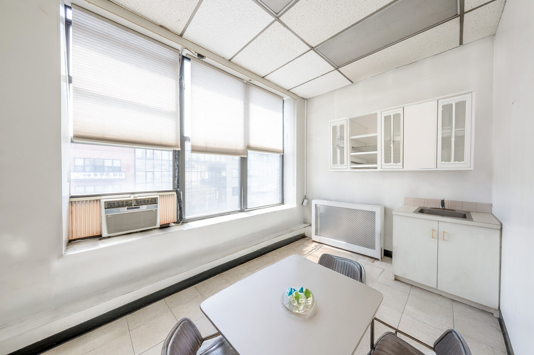 187-193 Canal St, New York, NY à louer Photo du bâtiment- Image 1 de 3