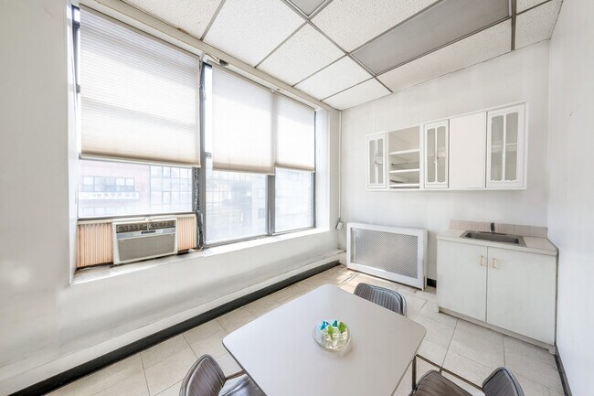 More details for 187-193 Canal St, New York, NY - Office for Lease