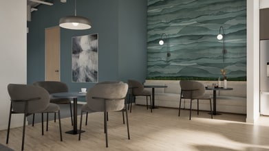 400 N Michigan Ave, Chicago, IL for lease Interior Photo- Image 1 of 6