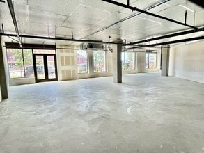 50 University St, Seattle, WA à louer Photo intérieure- Image 2 de 6