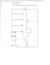 3660 Central Ave, Fort Myers, FL à louer Photo intérieure- Image 1 de 1